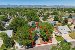 8285 Jellison Ct, Arvada, CO 80005 - Photo 32