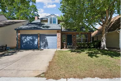 8285 Jellison Court, Arvada, CO 80005 - Photo 40