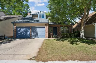 8285 Jellison Ct, Arvada, CO 80005 - Photo 40