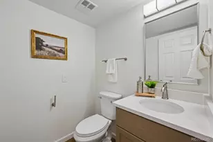 8285 Jellison Ct, Arvada, CO 80005 - Photo 14
