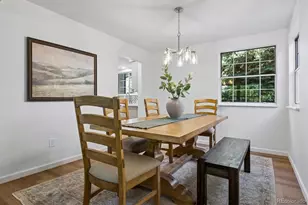 8285 Jellison Ct, Arvada, CO 80005 - Photo 8