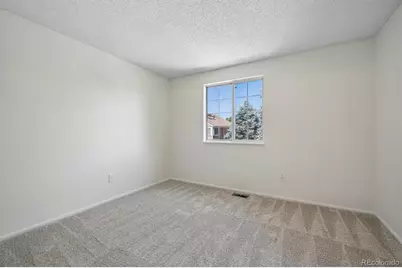 8285 Jellison Court, Arvada, CO 80005 - Photo 24