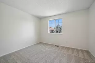 8285 Jellison Ct, Arvada, CO 80005 - Photo 24