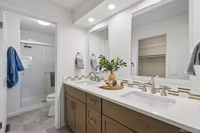 8285 Jellison Court, Arvada, CO 80005 - Photo 20