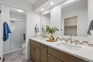 8285 Jellison Ct, Arvada, CO 80005 - Photo 20