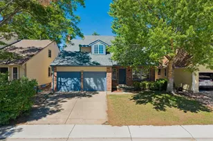 8285 Jellison Ct, Arvada, CO 80005 - Photo 1