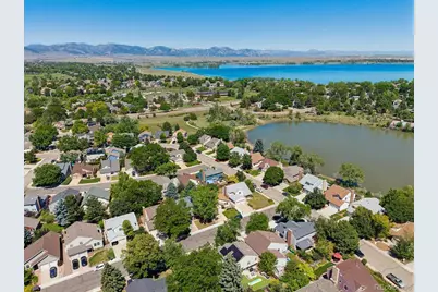 8285 Jellison Court, Arvada, CO 80005 - Photo 30