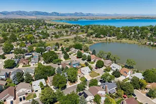 8285 Jellison Ct, Arvada, CO 80005 - Photo 30