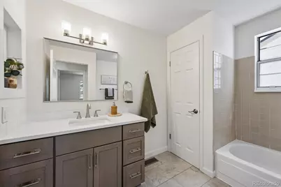 8285 Jellison Court, Arvada, CO 80005 - Photo 22