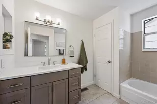 8285 Jellison Ct, Arvada, CO 80005 - Photo 22