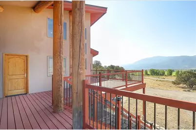 12650 Eagle Meadows Trail, Salida, CO 81201 - Photo 30