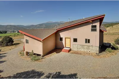 12650 Eagle Meadows Trail, Salida, CO 81201 - Photo 34