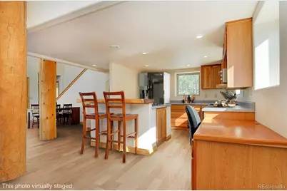 12650 Eagle Meadows Trail, Salida, CO 81201 - Photo 8