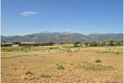12650 Eagle Meadows Trail, Salida, CO 81201 - Photo 38