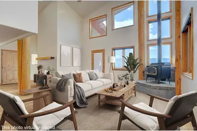 12650 Eagle Meadows Trail, Salida, CO 81201 - Photo 4