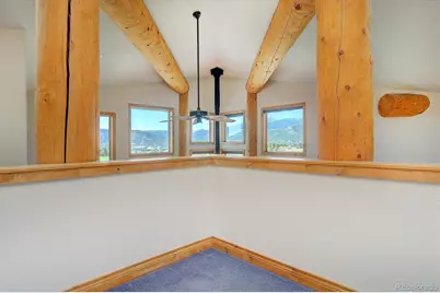 12650 Eagle Meadows Trail, Salida, CO 81201 - Photo 22