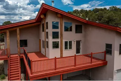12650 Eagle Meadows Trail, Salida, CO 81201 - Photo 28