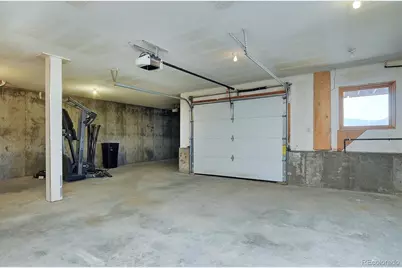 12650 Eagle Meadows Trail, Salida, CO 81201 - Photo 24
