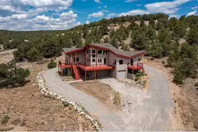 12650 Eagle Meadows Trail, Salida, CO 81201 - Photo 32