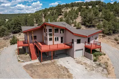12650 Eagle Meadows Trail, Salida, CO 81201 - Photo 44
