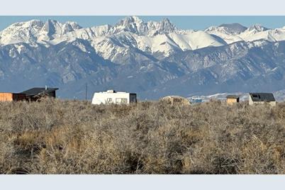 Tbd, Alamosa, CO 81101 - Photo 1