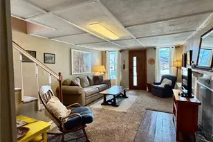 119 E 14th St, Leadville, CO 80461 - Photo 4