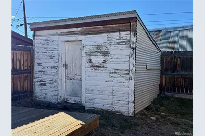 119 E 14th Street, Leadville, CO 80461 - Photo 20