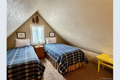 119 E 14th Street, Leadville, CO 80461 - Photo 16