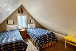 119 E 14th St, Leadville, CO 80461 - Photo 16