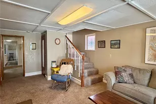 119 E 14th St, Leadville, CO 80461 - Photo 2