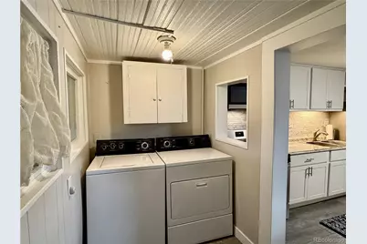 119 E 14th Street, Leadville, CO 80461 - Photo 8