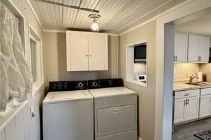 119 E 14th St, Leadville, CO 80461 - Photo 8