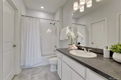 11958 S Wanderlust Way, Parker, CO 80138 - Photo 10