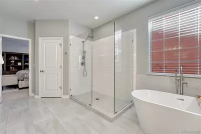 11958 S Wanderlust Way, Parker, CO 80138 - Photo 26