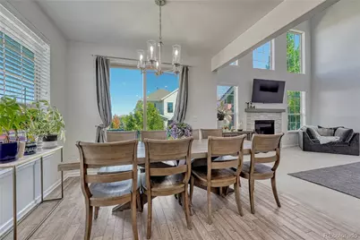 11958 S Wanderlust Way, Parker, CO 80138 - Photo 20