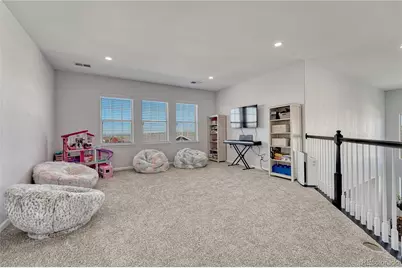 11958 S Wanderlust Way, Parker, CO 80138 - Photo 28