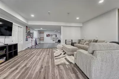 11958 S Wanderlust Way, Parker, CO 80138 - Photo 36