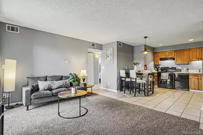 4899 S Dudley Street #H8, Littleton, CO 80123 - Photo 4