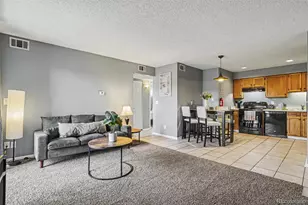 4899 S Dudley Street, Littleton, CO 80123 - Photo 4