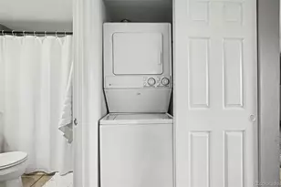 4899 S Dudley Street, Littleton, CO 80123 - Photo 8