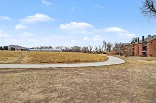 4899 S Dudley Street, Littleton, CO 80123 - Photo 12