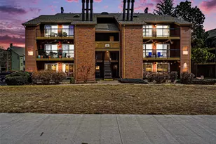 4899 S Dudley Street, Littleton, CO 80123 - Photo 2