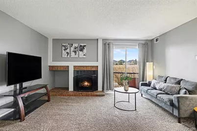 4899 S Dudley Street #H8, Littleton, CO 80123 - Photo 1