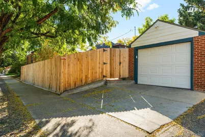 1175 Cook Street, Denver, CO 80206 - Photo 10