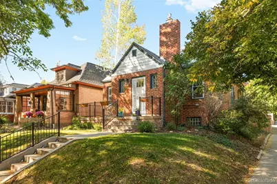1175 Cook Street, Denver, CO 80206 - Photo 4