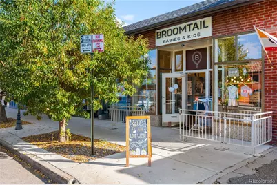 1175 Cook Street, Denver, CO 80206 - Photo 12