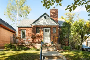 1175 Cook St, Denver, CO 80206 - Photo 1