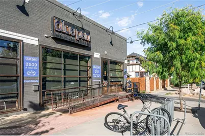 1175 Cook Street, Denver, CO 80206 - Photo 16