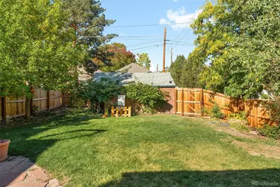 1175 Cook Street, Denver, CO 80206 - Photo 8