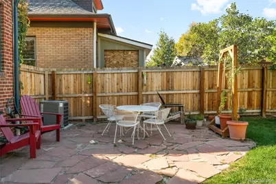 1175 Cook Street, Denver, CO 80206 - Photo 6